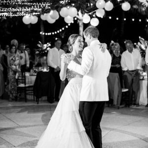 couple dance in toronto