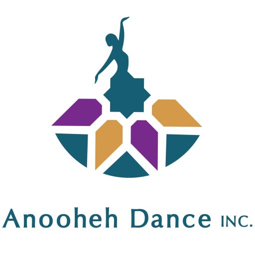 Anooheh Dance